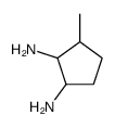 41330-24-9结构式