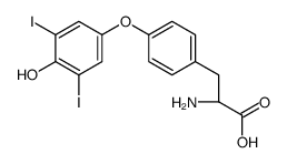 4192-14-7结构式