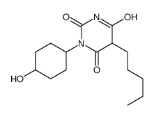 4192-36-3 structure