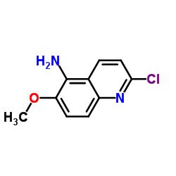 42065-05-4 structure