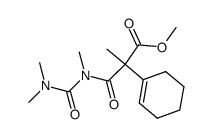 42948-64-1 structure