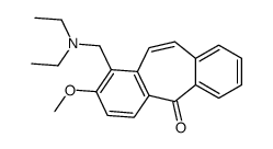 42981-83-9 structure
