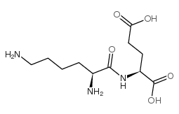 45234-02-4结构式