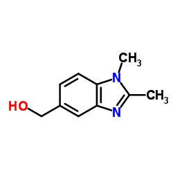 4589-66-6 structure