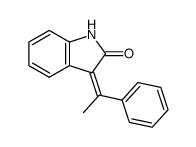 4717-90-2 structure