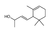 472-78-6 structure