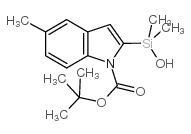 475102-18-2结构式