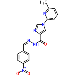 478077-74-6 structure