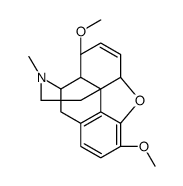 4912-71-4 structure