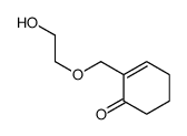 497824-71-2 structure