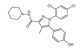 502486-92-2 structure