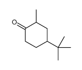 5064-52-8结构式