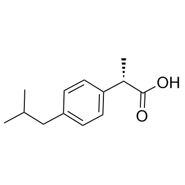 51146-56-6 structure