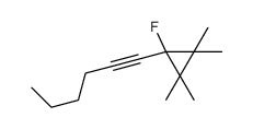 511533-76-9 structure