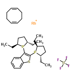 511543-02-5结构式