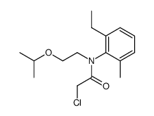 51218-41-8结构式