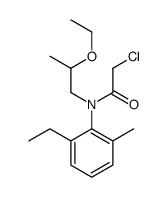 51218-85-0 structure