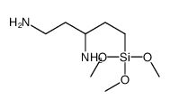 51279-08-4 structure