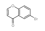 51483-92-2 structure