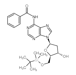 51549-39-4 structure