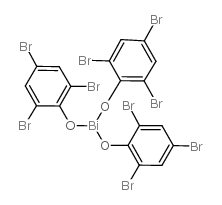 5175-83-7结构式