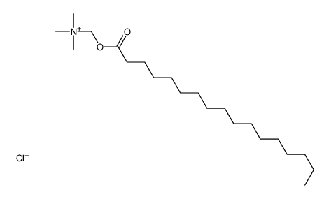 52373-78-1 structure