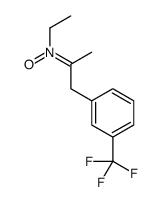 52569-41-2结构式