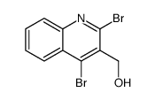 532392-88-4 structure