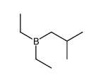 53251-47-1 structure