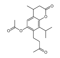 53713-46-5 structure