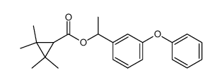 53780-51-1结构式