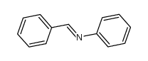 538-51-2结构式