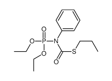 53812-82-1 structure