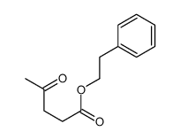 53939-81-4 structure