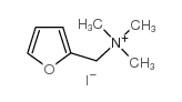 541-64-0结构式