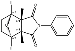 54355-51-0 structure