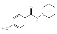 5454-88-6 structure