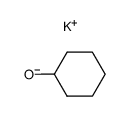 54637-77-3 structure