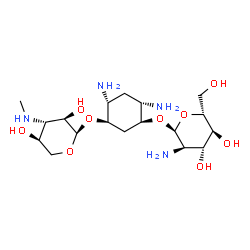 54797-14-7 structure