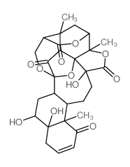 Physalin D picture