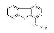 55115-84-9结构式