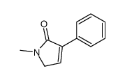 55164-56-2结构式