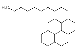 55191-41-8 structure