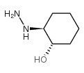 55275-65-5 structure