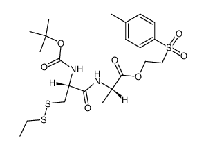 55288-12-5 structure