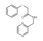 55316-48-8 structure