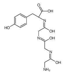 5550-81-2 structure