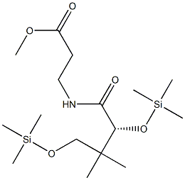 55591-03-2 structure