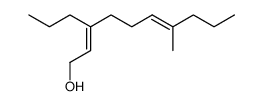 56153-12-9结构式