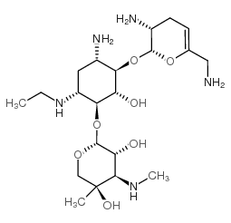 56391-56-1 structure